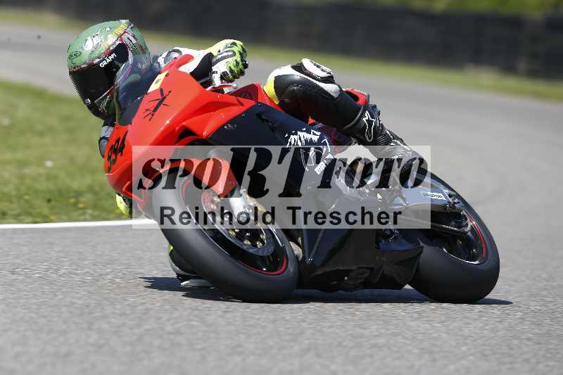 /46 11.08.2025 PADDYS-RACES-DAYS ADR/Sport-Profi/994